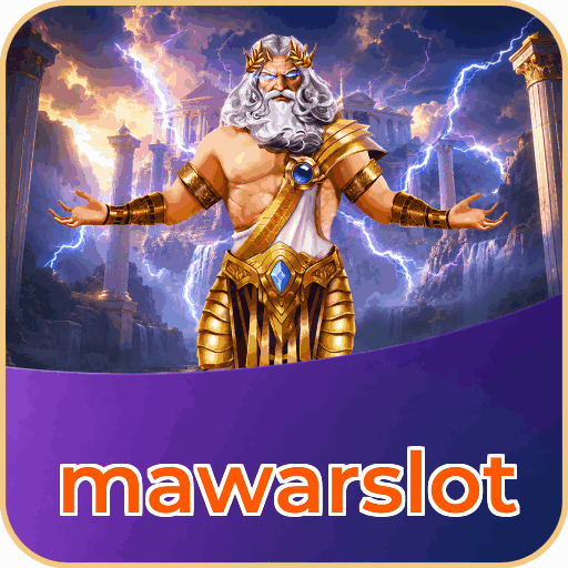 mawarslot Indonesia