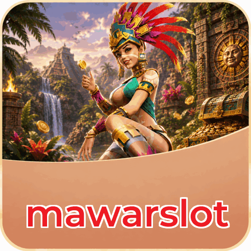 mawarslot Indonesia