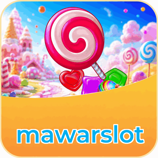 mawarslot