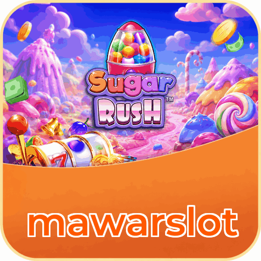 mawarslot Indonesia