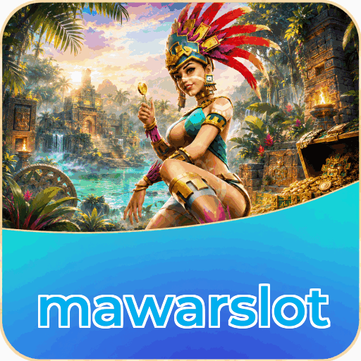 mawarslot Indonesia