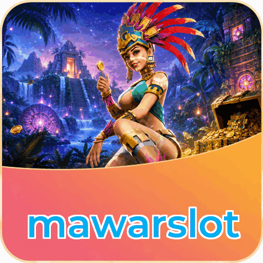 mawarslot Indonesia