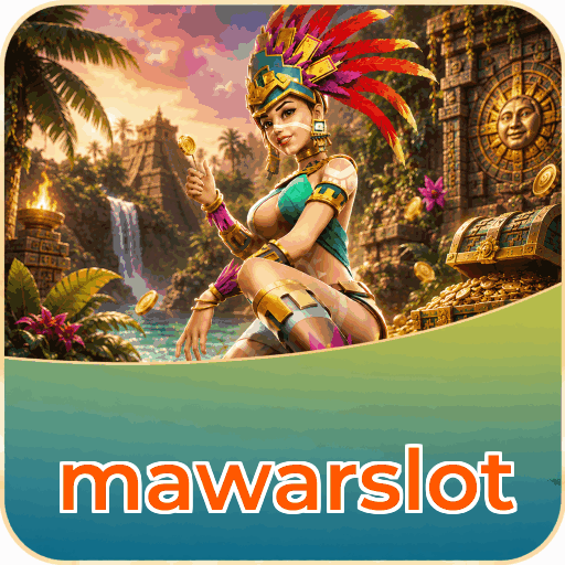mawarslot