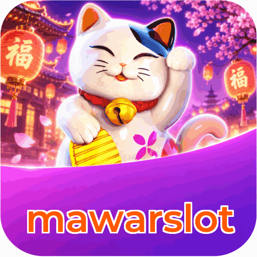 mawarslot Indonesia