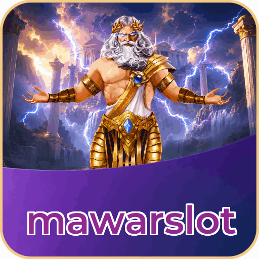 mawarslot Indonesia