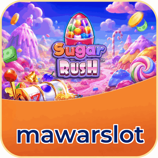 mawarslot Indonesia