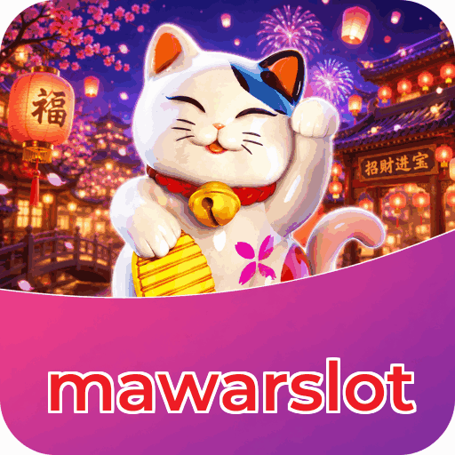 mawarslot Indonesia