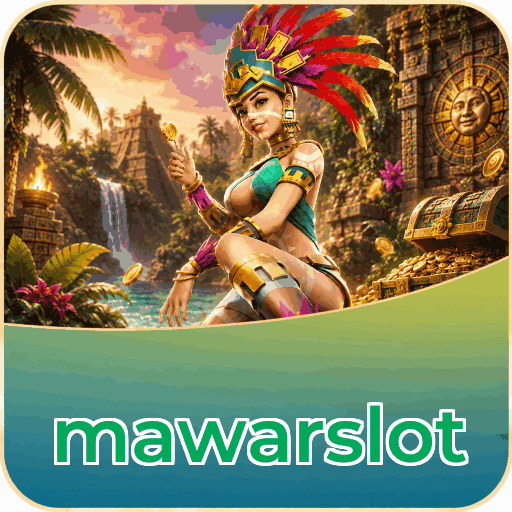 mawarslot