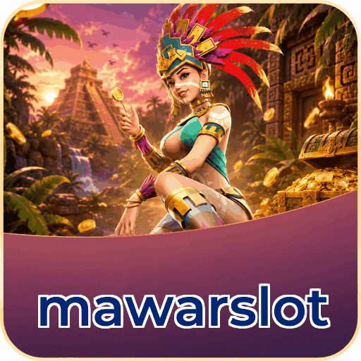 mawarslot