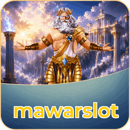 mawarslot Indonesia