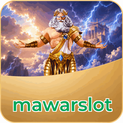 mawarslot