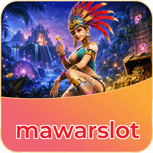 Tampilan antarmuka mawarslot APK v4.7.5 saat pengujian performa dan keamanan di perangkat Android