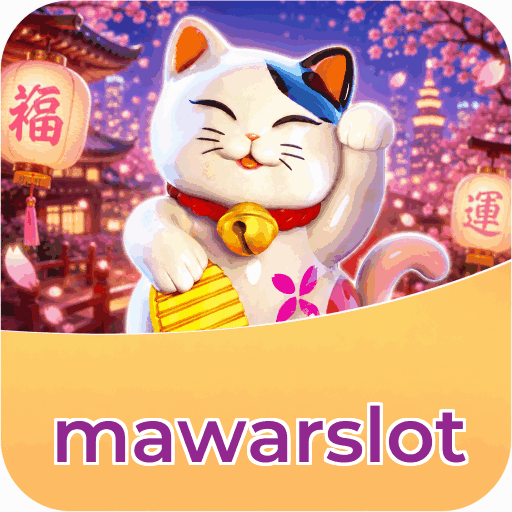 mawarslot Indonesia