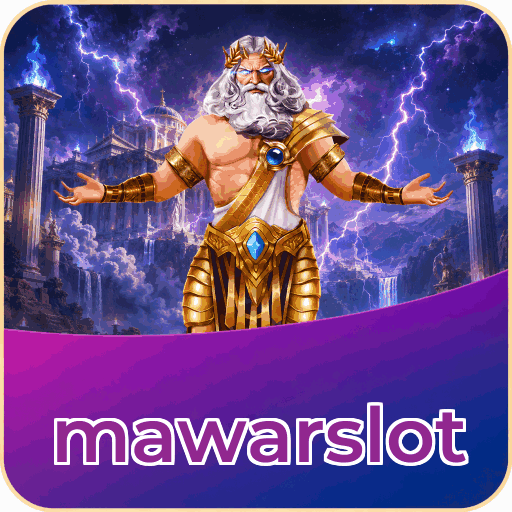 mawarslot Indonesia